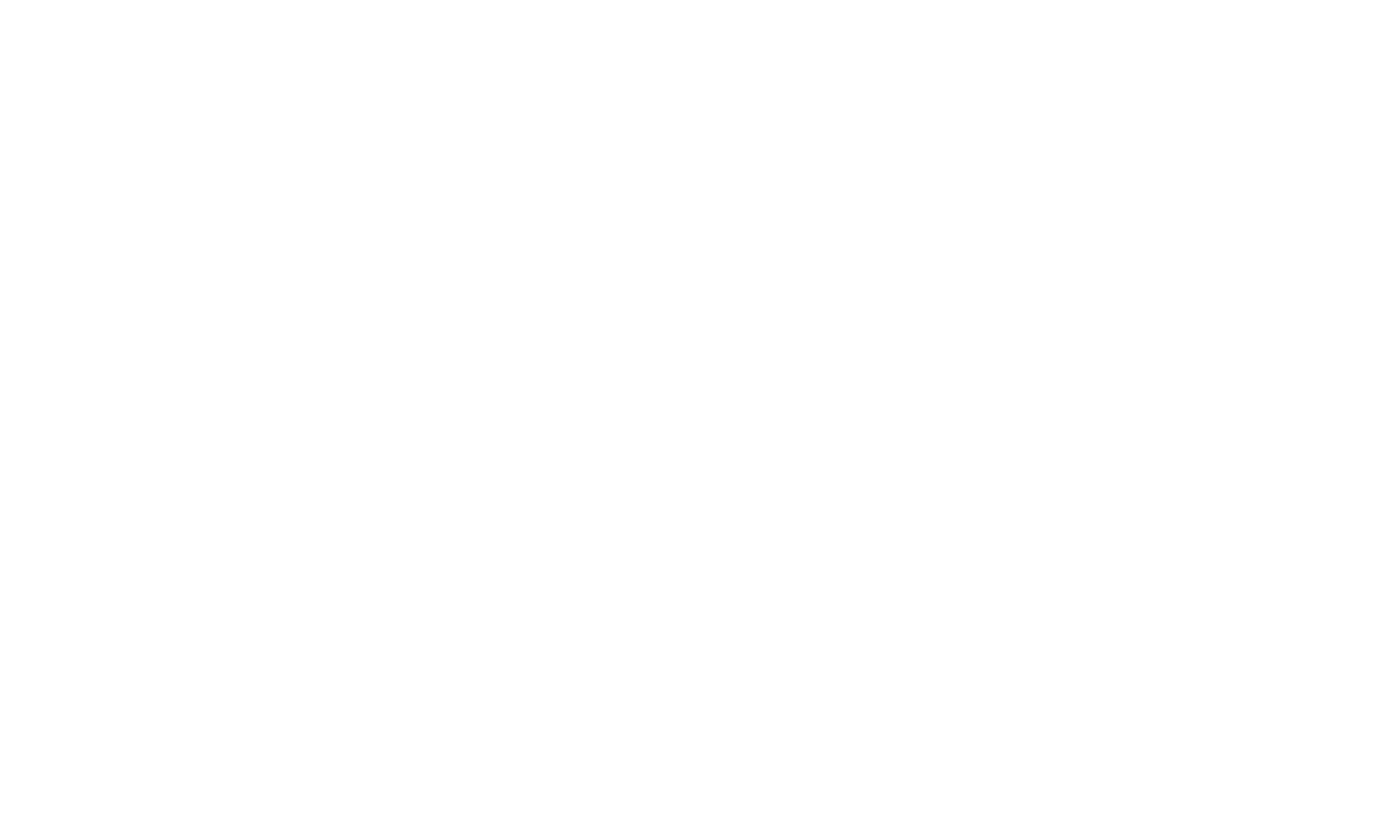 Design With Ellis Logo